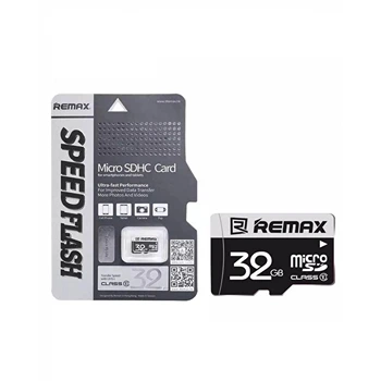 sd-memory-card (25)-689884-2074.webp